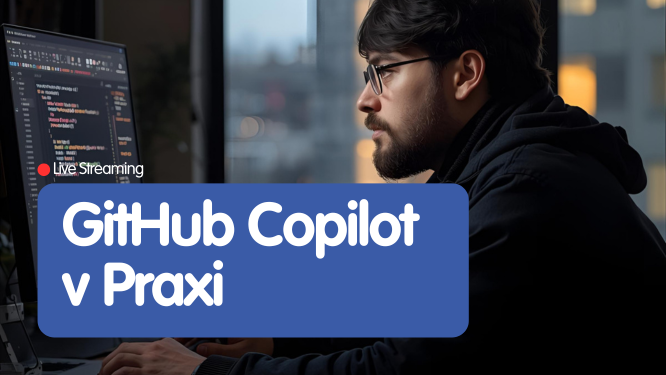 GitHUb Copilot