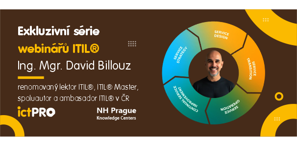 ITIL