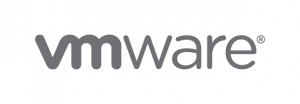 VMware_logo