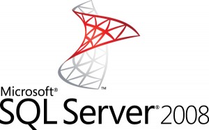 Microsoft-SQL-Server-2008