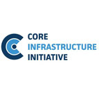 Logo---Core-Infrastructure-Initiative-