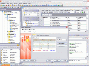 EMS-SQL-Manager-SC1_big